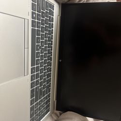 HP Elitebook 850 G8