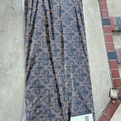 Door Mat