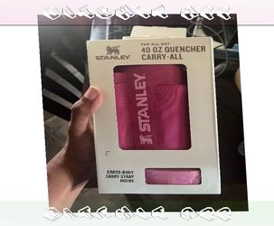 Stanley Collector Edition A Rare Treasure for Enthusiasts door fall