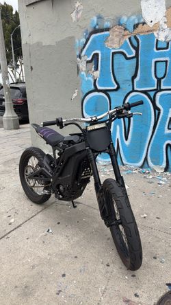E ride pro 3.0