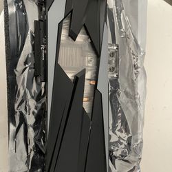 Gigabyte waterforce 3080 LHR 10G