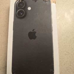 IPHONE 13 PRO , AS IS.