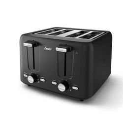 Target top oster toaster