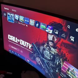 Samsung Monitor For Gaming 