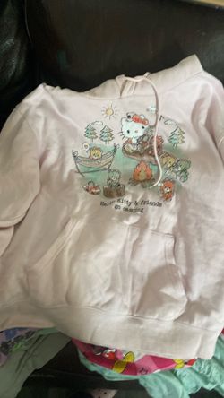Women’s