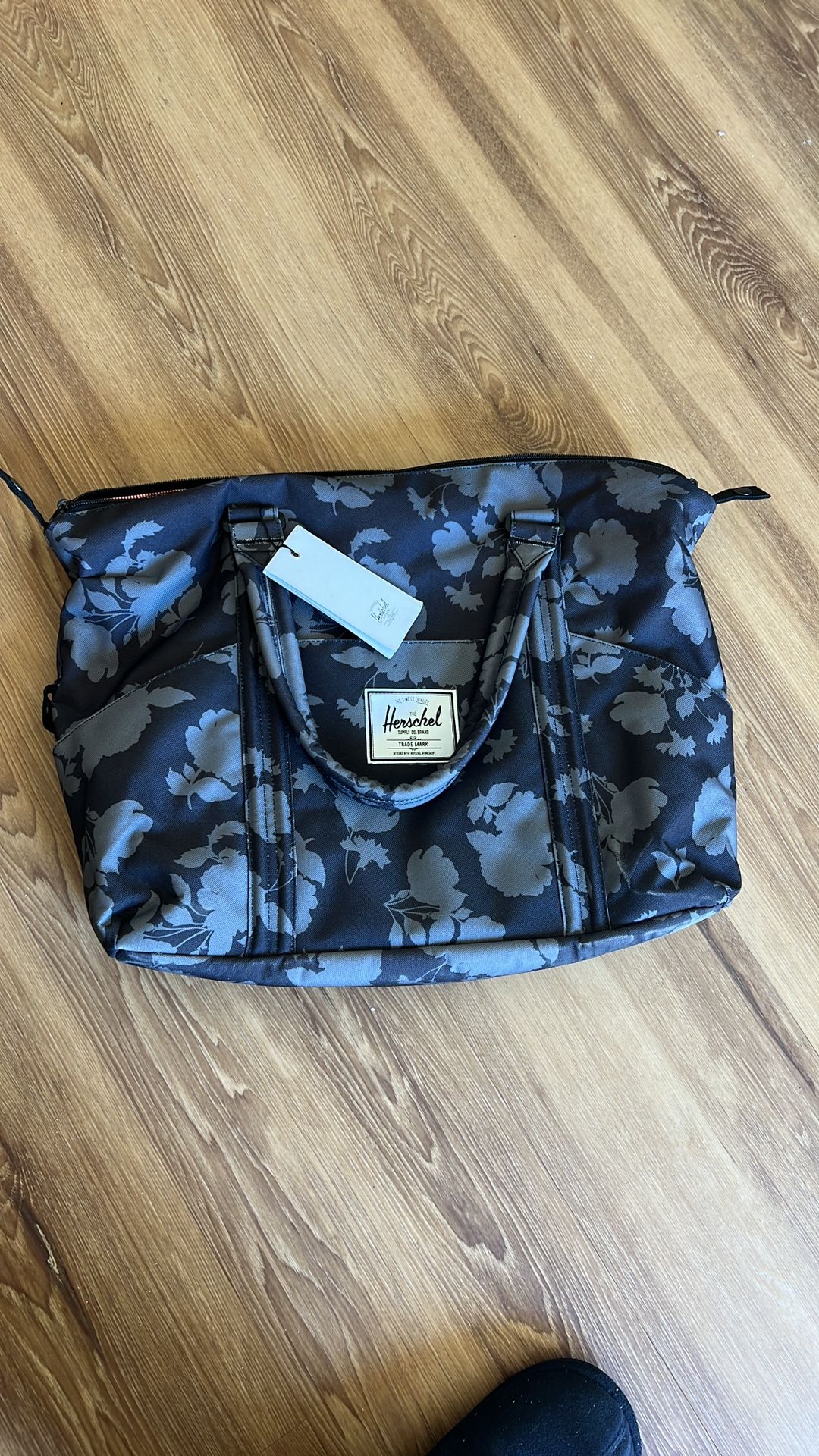 Selling All Bags For $250 Total