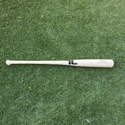 Wood Bat 33.5 Drop -3 Tucci Axe Handle