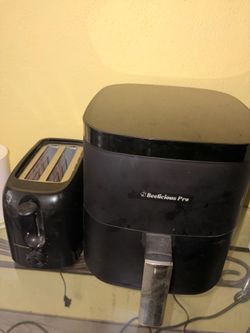 Bundle $50