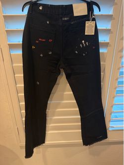 GD Pants