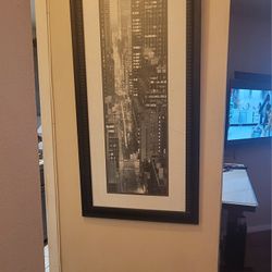 Framed ART( two)