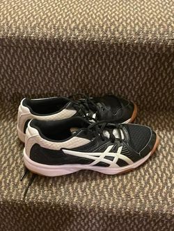 Volley Ball Sneakers