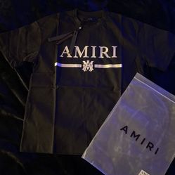 Amigo Shirt 