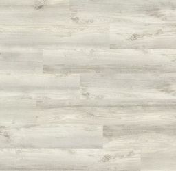 🆕 (280 sqft) Chiffon Lace Oak 6 MIL x 8.7 in. W x 48 in. L Click Lock Waterproof Luxury Vinyl Plank