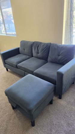 3 seater sectional sofa for sale