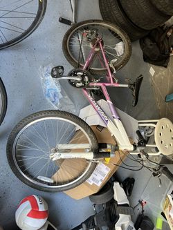  Schwinn Girls Bike For Sale 50