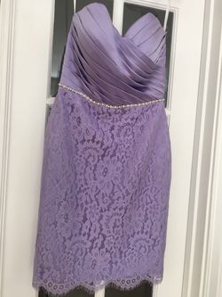 New without tags dress cocktail