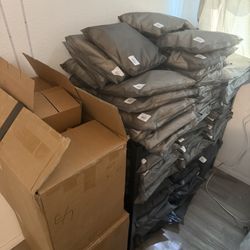 🔌WHOLESALE/SINGLE ESSENTIAL SHORTS🔌