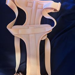 Dog Harness 