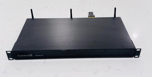 Control4 Home Automation Controller - Model: C4-HC800-BL