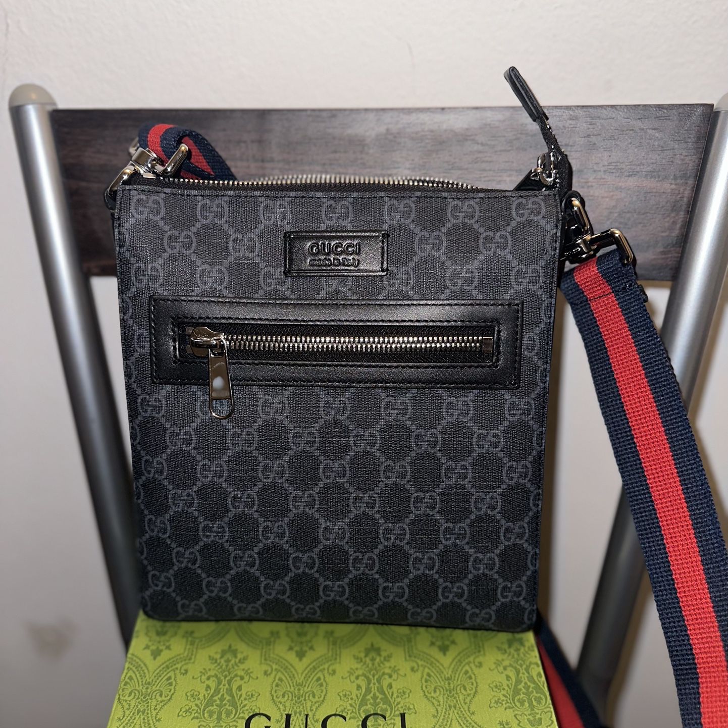 Pretty Small Crossbody Bag for Sale in The Bronx, NY - OfferUp