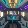 Let's Ride Limousine 