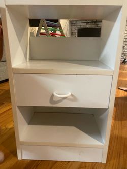Night stand