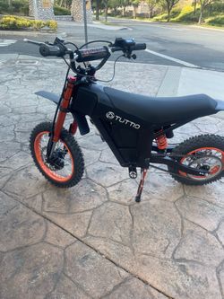 Tuttio soeil01
