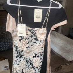 Ladies Dresses Bohme (3)