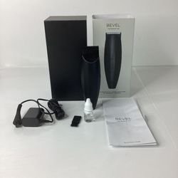 Bevel Trimmer Set 