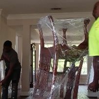 @skyisthelimitmoving