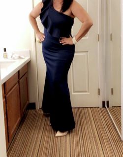 Jessica Howard Formal Dress