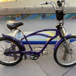 Size 26 GT  good conditions