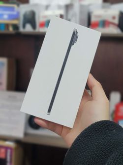 iPhone Air 6.5" (Unlocked) 512GB Space Black New