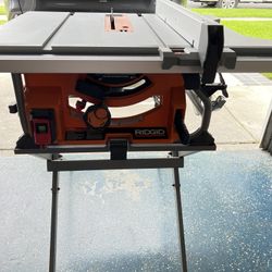 Ridgid r4518t store