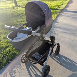 Beautiful Baby Stroller On Sale!!