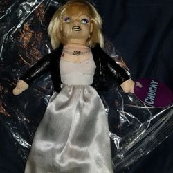 Brittany Doll $50