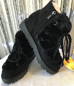 Women’s Roller Bootie