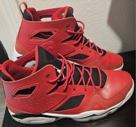 Nike Size 13