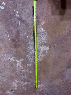 ANSI Concrete Bit