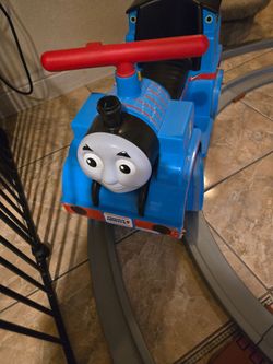 Fisher Price Power Wheels