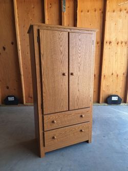 Small Kitchen Drawer's $70 FIRM