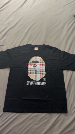 Bape tees