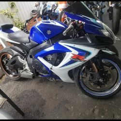 06 07 08 09 suzuki gsxr 600 750