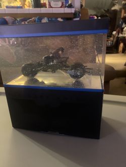 MOEBIUS Catwoman Dark Knight Rises SDCC 2014 Exclusive Bat-Pod 1/18 Scale Statue