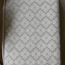 14 In Laptop Case Kate Spade (New) 