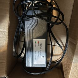 Cord For Kids Cars And Motorcycle 