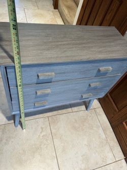 Drawers