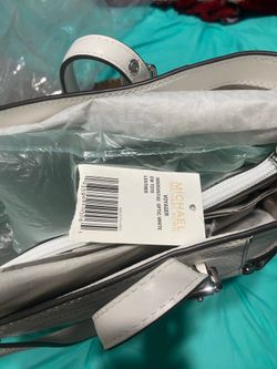 Bolsos