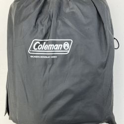 Coleman Queen Size Air Mattress