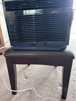 5000 BTU Air conditioner